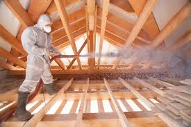 Best Batt and Roll Insulation  in Greensburg, KY